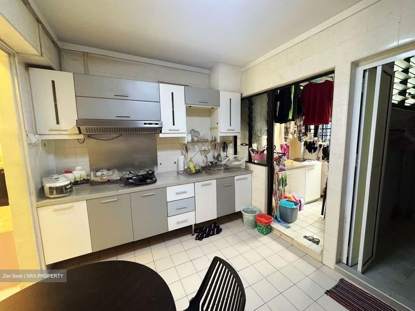 Blk 104 Whampoa View (Toa Payoh), HDB 4 Rooms #577838301